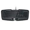 Genius Imperator Pro USB Ara Cb Keyboard